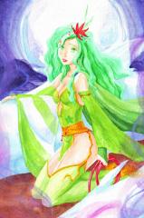 rydia_watercolor.jpg